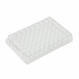 GenClone® Cell Culture Plates GenClone® Cell Culture Plates
