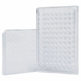 GenClone® Cell Culture Plates GenClone® Cell Culture Plates