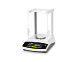 Entris® II Essential Balances Entris® II Essential Balances