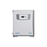 CellXpert® C170 CO₂ Incubators CellXpert® C170 CO₂ Incubators