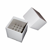 25-Place Cardboard Box Cell Divider 25-Place Cardboard Box Cell Divider