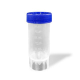 Olympus Transport Tubes & Caps, Self-Standing Olympus Transport Tubes & Caps, Self-Standing
