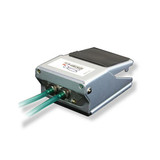 Flystuff® Drosophila Anesthesia Complete Systems