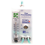 Flystuff® Drosophila Anesthesia Complete Systems Flystuff® Drosophila Anesthesia Complete Systems