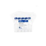 GenClone® Cell Culture Flasks
