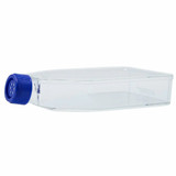 GenClone® Cell Culture Flasks GenClone® Cell Culture Flasks