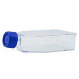 GenClone® Cell Culture Flasks GenClone® Cell Culture Flasks
