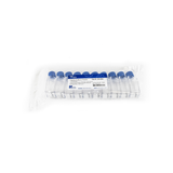 GenClone® Cell Culture Flasks GenClone® Cell Culture Flasks