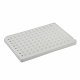 Olympus 96-Well PCR Plate, FAST-type 