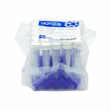 Olympus Conical Polystyrene Centrifuge Tubes