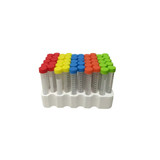 SpectraTube™ Conical Polypropylene Centrifuge Tubes
