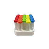SpectraTube™ Conical Polypropylene Centrifuge Tubes SpectraTube™ Conical Polypropylene Centrifuge Tubes