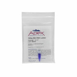 Apex Standard DNA Ladders