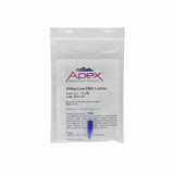 Apex Standard DNA Ladders