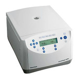 Eppendorf 5430 and 5430 R Centrifuge Eppendorf 5430 and 5430 R Centrifuge