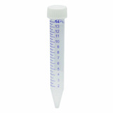 Olympus Conical Polypropylene Centrifuge Tubes Olympus Conical Polypropylene Centrifuge Tubes