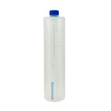 GenClone® Cell Culture Roller Bottles GenClone® Cell Culture Roller Bottles