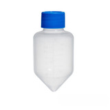 MTC Bio Conical Polypropylene Centrifuge Tubes