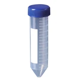 MTC Bio Conical Polypropylene Centrifuge Tubes