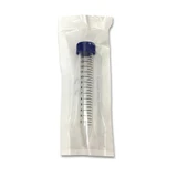 MTC Bio Conical Polypropylene Centrifuge Tubes
