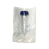 MTC Bio Conical Polypropylene Centrifuge Tubes
