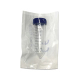 MTC Bio Conical Polypropylene Centrifuge Tubes MTC Bio Conical Polypropylene Centrifuge Tubes