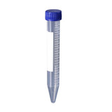 MTC Bio Conical Polypropylene Centrifuge Tubes MTC Bio Conical Polypropylene Centrifuge Tubes