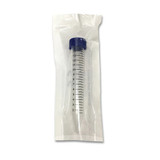 MTC Bio Conical Polypropylene Centrifuge Tubes MTC Bio Conical Polypropylene Centrifuge Tubes