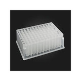 MTC Bio OptiWell™ Deep Well Plates