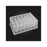 MTC Bio OptiWell™ Deep Well Plates