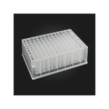 MTC Bio OptiWell™ Deep Well Plates