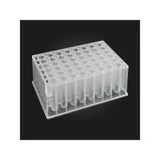 MTC Bio OptiWell™ Deep Well Plates