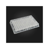 MTC Bio OptiWell™ Deep Well Plates MTC Bio OptiWell™ Deep Well Plates