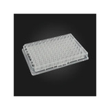 MTC Bio OptiWell™ Deep Well Plates MTC Bio OptiWell™ Deep Well Plates