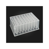 MTC Bio OptiWell™ Deep Well Plates MTC Bio OptiWell™ Deep Well Plates