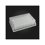 MTC Bio OptiWell™ Deep Well Plates MTC Bio OptiWell™ Deep Well Plates