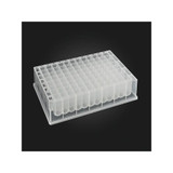 MTC Bio OptiWell™ Deep Well Plates MTC Bio OptiWell™ Deep Well Plates