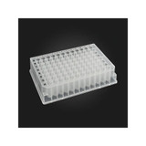 MTC Bio OptiWell™ Deep Well Plates MTC Bio OptiWell™ Deep Well Plates