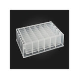 MTC Bio OptiWell™ Deep Well Plates MTC Bio OptiWell™ Deep Well Plates