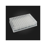 MTC Bio OptiWell™ Deep Well Plates MTC Bio OptiWell™ Deep Well Plates