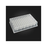 MTC Bio OptiWell™ Deep Well Plates MTC Bio OptiWell™ Deep Well Plates
