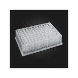MTC Bio OptiWell™ Deep Well Plates MTC Bio OptiWell™ Deep Well Plates