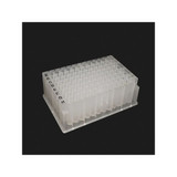 MTC Bio OptiWell™ Deep Well Plates MTC Bio OptiWell™ Deep Well Plates
