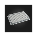 MTC Bio OptiWell™ Deep Well Plates MTC Bio OptiWell™ Deep Well Plates