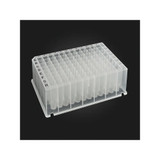 MTC Bio OptiWell™ Deep Well Plates MTC Bio OptiWell™ Deep Well Plates