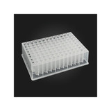 MTC Bio OptiWell™ Deep Well Plates MTC Bio OptiWell™ Deep Well Plates