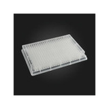 MTC Bio OptiWell™ Deep Well Plates MTC Bio OptiWell™ Deep Well Plates