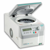 Benchmark Hermle Z216 Centrifuge