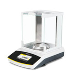 Secura® Precision Balances, Internal Adjustment, Verified USA/Canada Secura® Precision Balances, Internal Adjustment, Verified USA/Canada