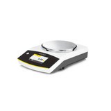 Secura® Precision Balances, Internal Adjustment, Verified USA/Canada Secura® Precision Balances, Internal Adjustment, Verified USA/Canada